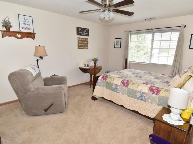 377 Virginia Court, Pataskala, OH 43062 Photo 22