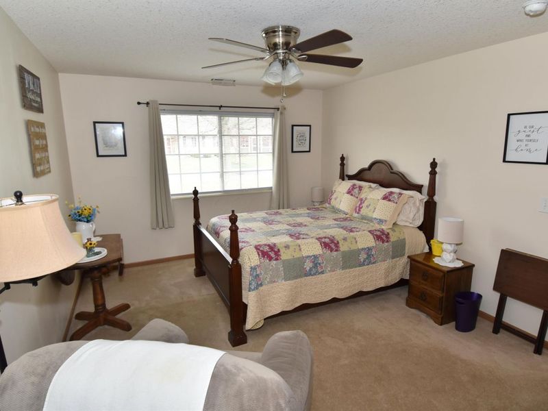 377 Virginia Court, Pataskala, OH 43062 Photo 23