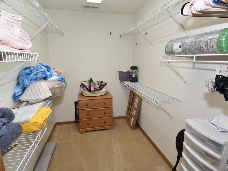 377 Virginia Court, Pataskala, OH 43062 Photo 24