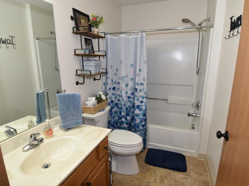 377 Virginia Court, Pataskala, OH 43062 Photo 25