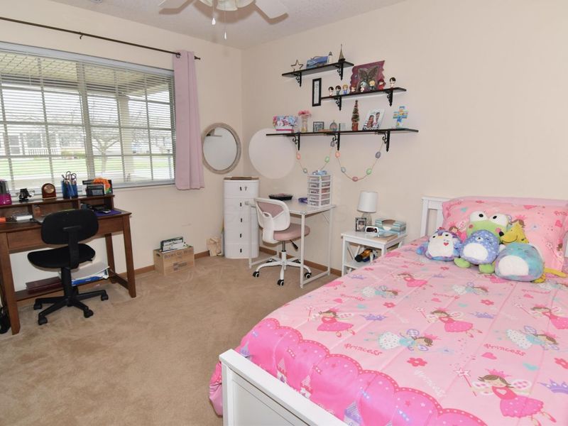 377 Virginia Court, Pataskala, OH 43062 Photo 26