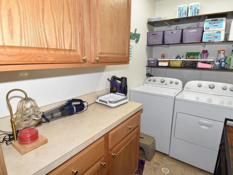 377 Virginia Court, Pataskala, OH 43062 Photo 27