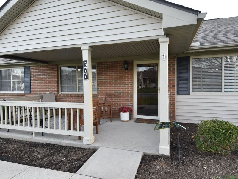 377 Virginia Court, Pataskala, OH 43062 Photo 28