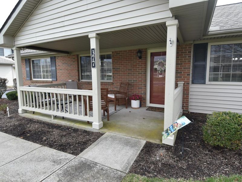 377 Virginia Court, Pataskala, OH 43062 Photo 28