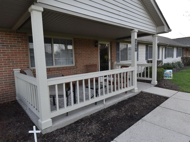 377 Virginia Court, Pataskala, OH 43062 Photo 29