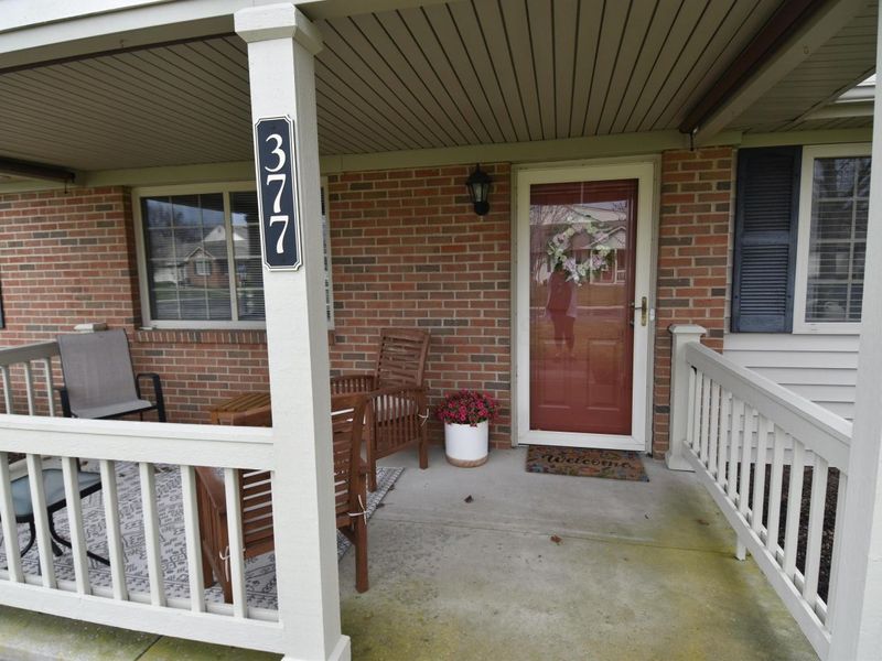 377 Virginia Court, Pataskala, OH 43062 Photo 29