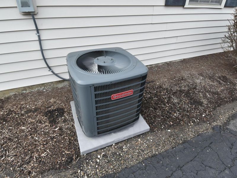 377 Virginia Court, Pataskala, OH 43062 Photo 30