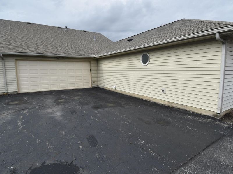 377 Virginia Court, Pataskala, OH 43062 Photo 31