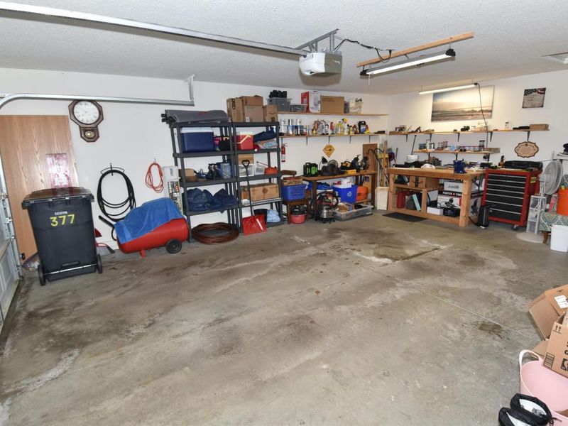 377 Virginia Court, Pataskala, OH 43062 Photo 32