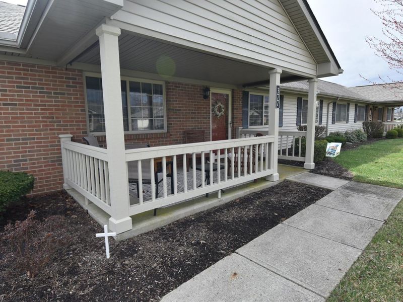 377 Virginia Court, Pataskala, OH 43062 Photo 33