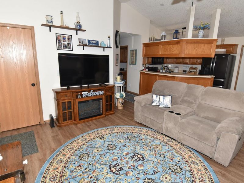 377 Virginia Court, Pataskala, OH 43062 Photo 7