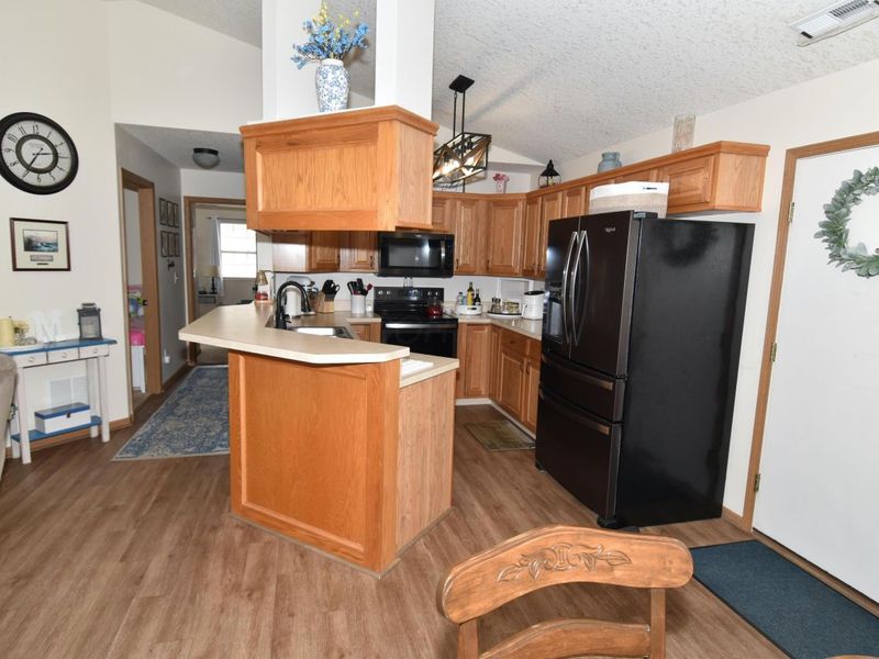 377 Virginia Court, Pataskala, OH 43062 Photo 9