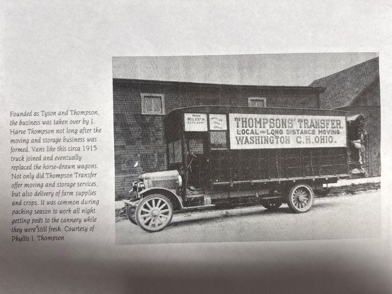 153 S Hinde Street, Washington Court House, OH 43160 Photo 11