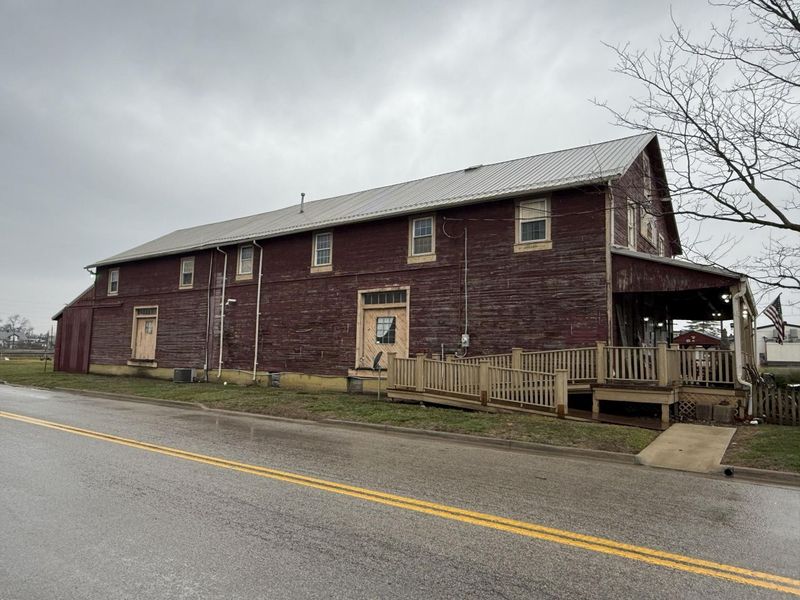 153 S Hinde Street, Washington Court House, OH 43160 Photo 4