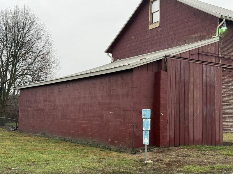 153 S Hinde Street, Washington Court House, OH 43160 Photo 6