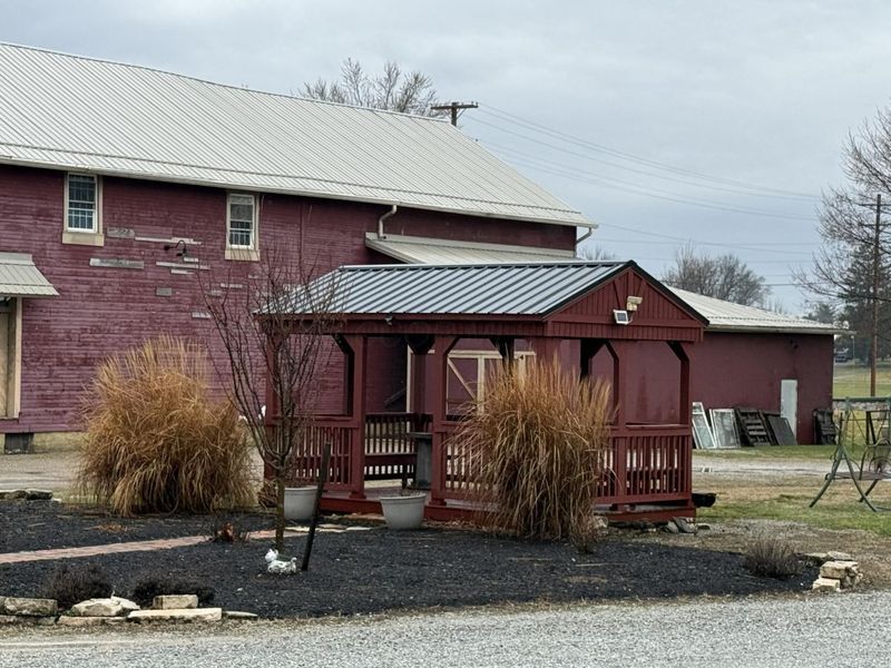 153 S Hinde Street, Washington Court House, OH 43160 Photo 7