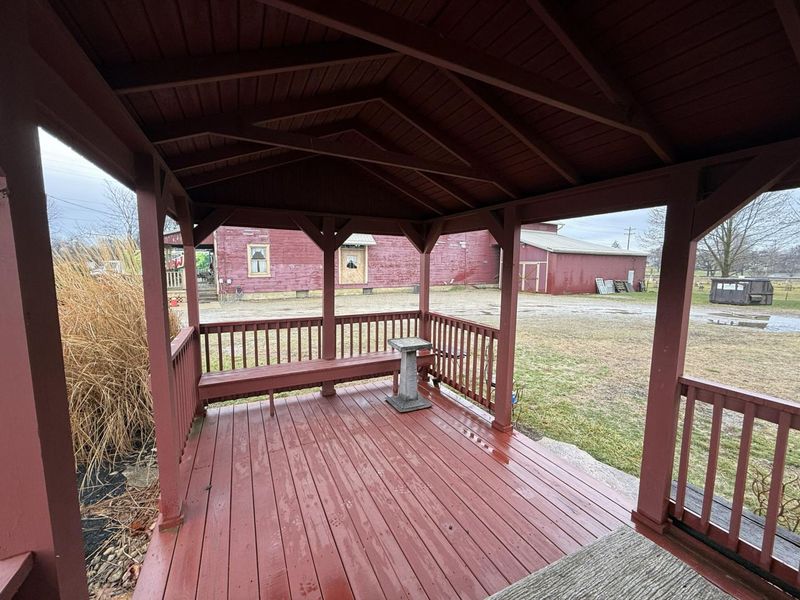 153 S Hinde Street, Washington Court House, OH 43160 Photo 8