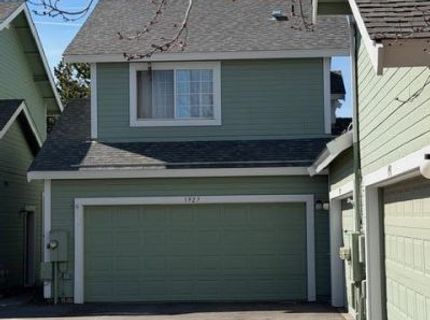 1927 Tuolumne Drive, Reno, NV 89523 Photo