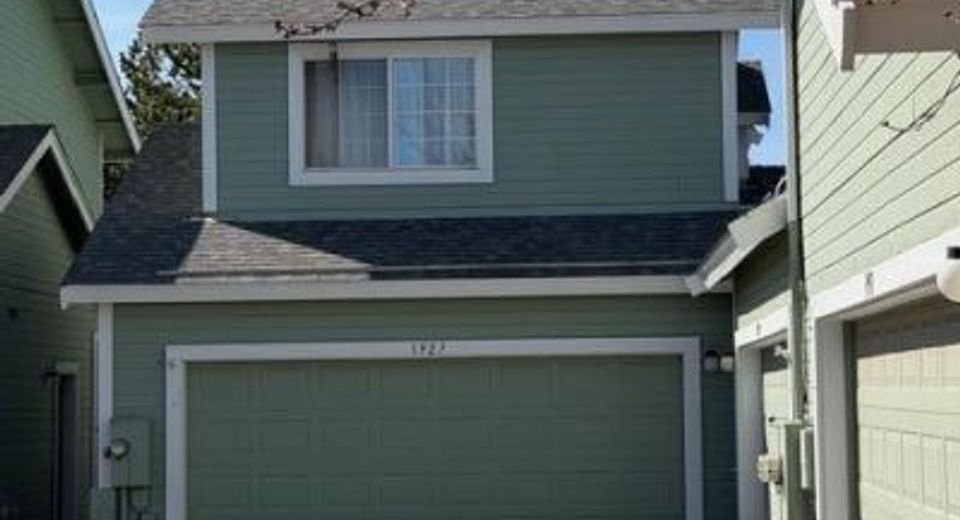 1927 Tuolumne Drive, Reno, NV 89523 Photo