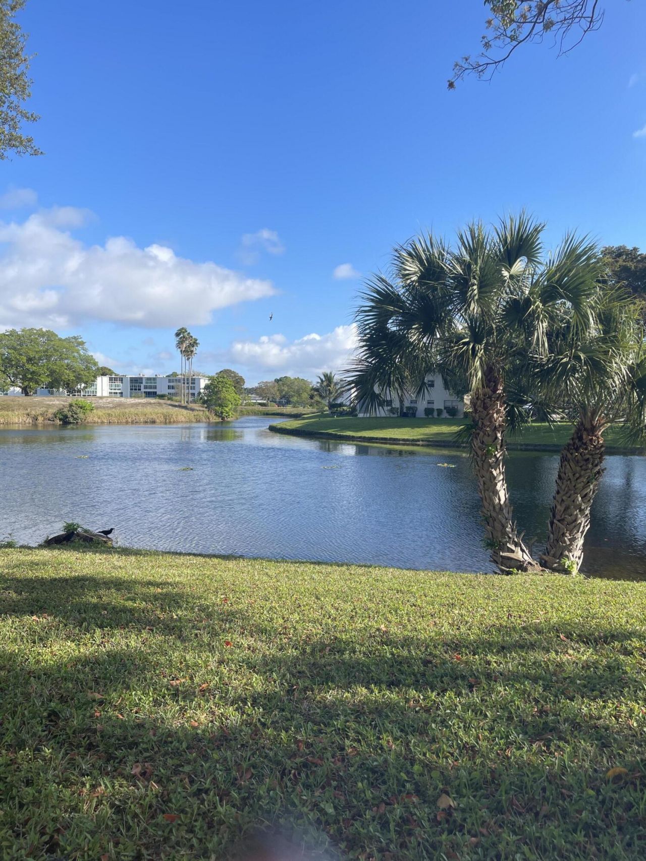 427 Grantham B, Deerfield Beach, FL 33442 Main Photo