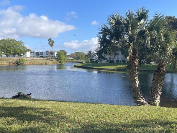 427 Grantham B, Deerfield Beach, FL 33442