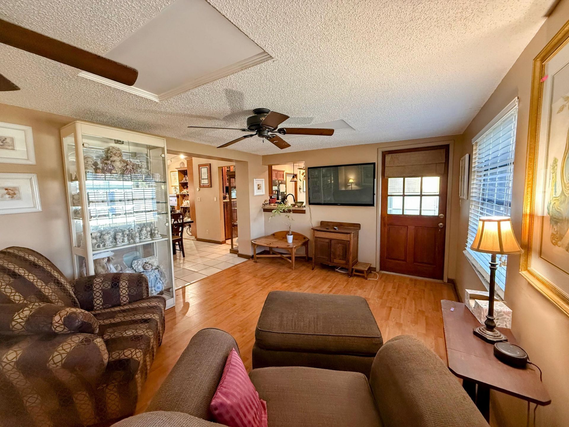 5361 NW 31st Street, Margate, FL 33063 Photo