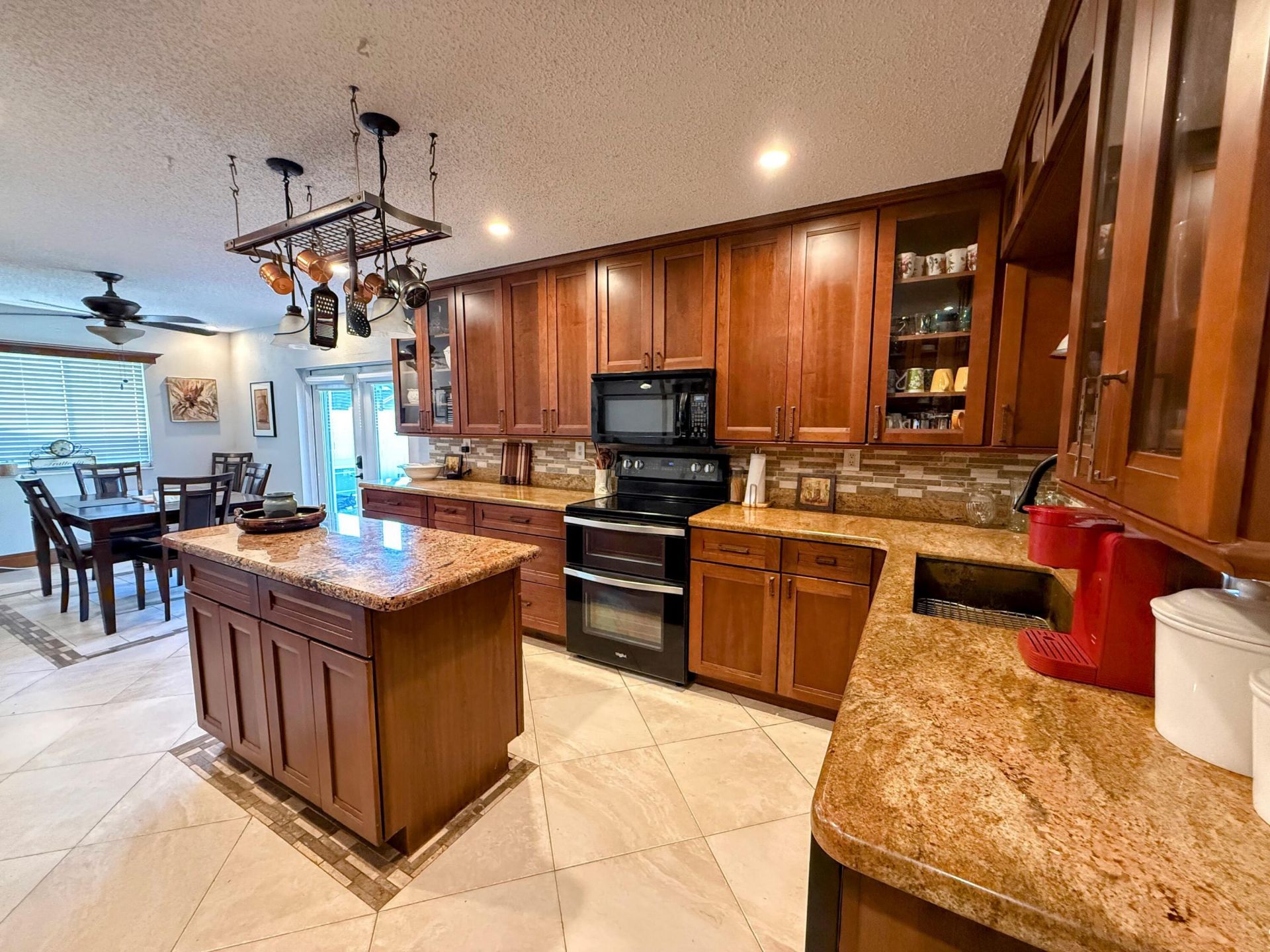 5361 NW 31st Street, Margate, FL 33063 Photo