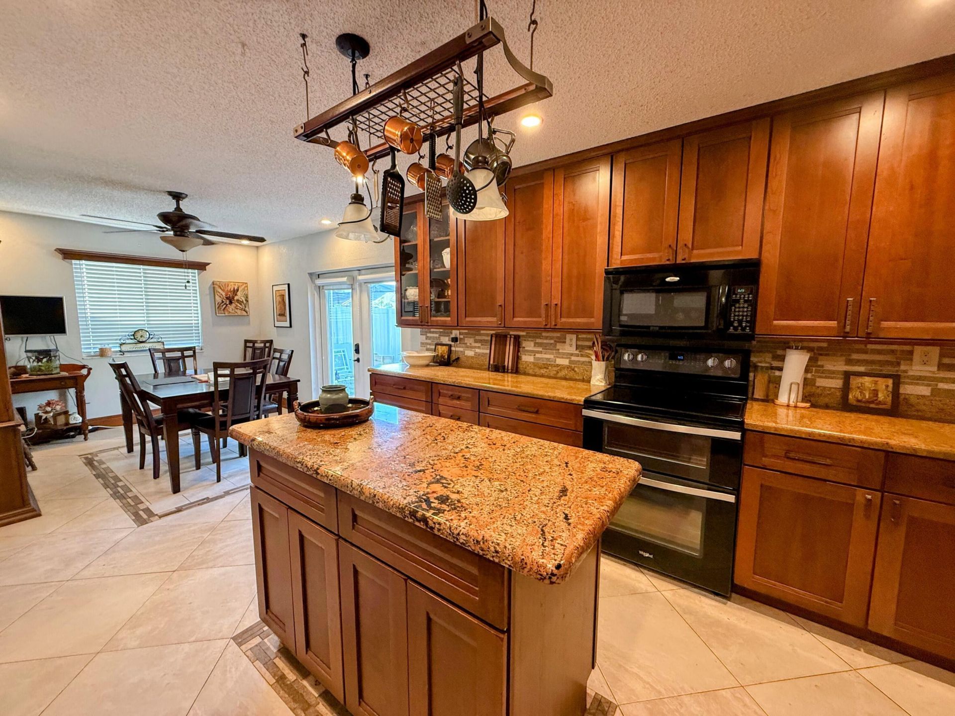 5361 NW 31st Street, Margate, FL 33063 Photo