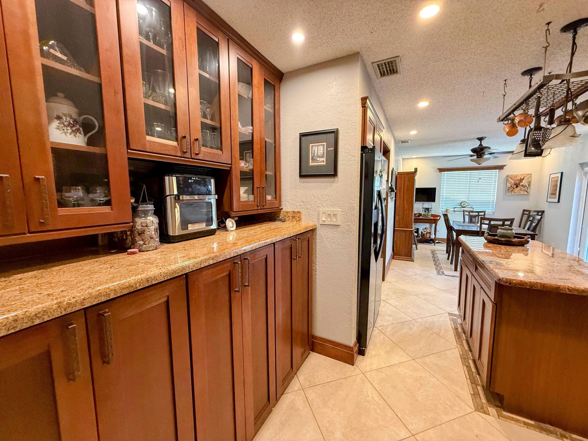 5361 NW 31st Street, Margate, FL 33063 Photo