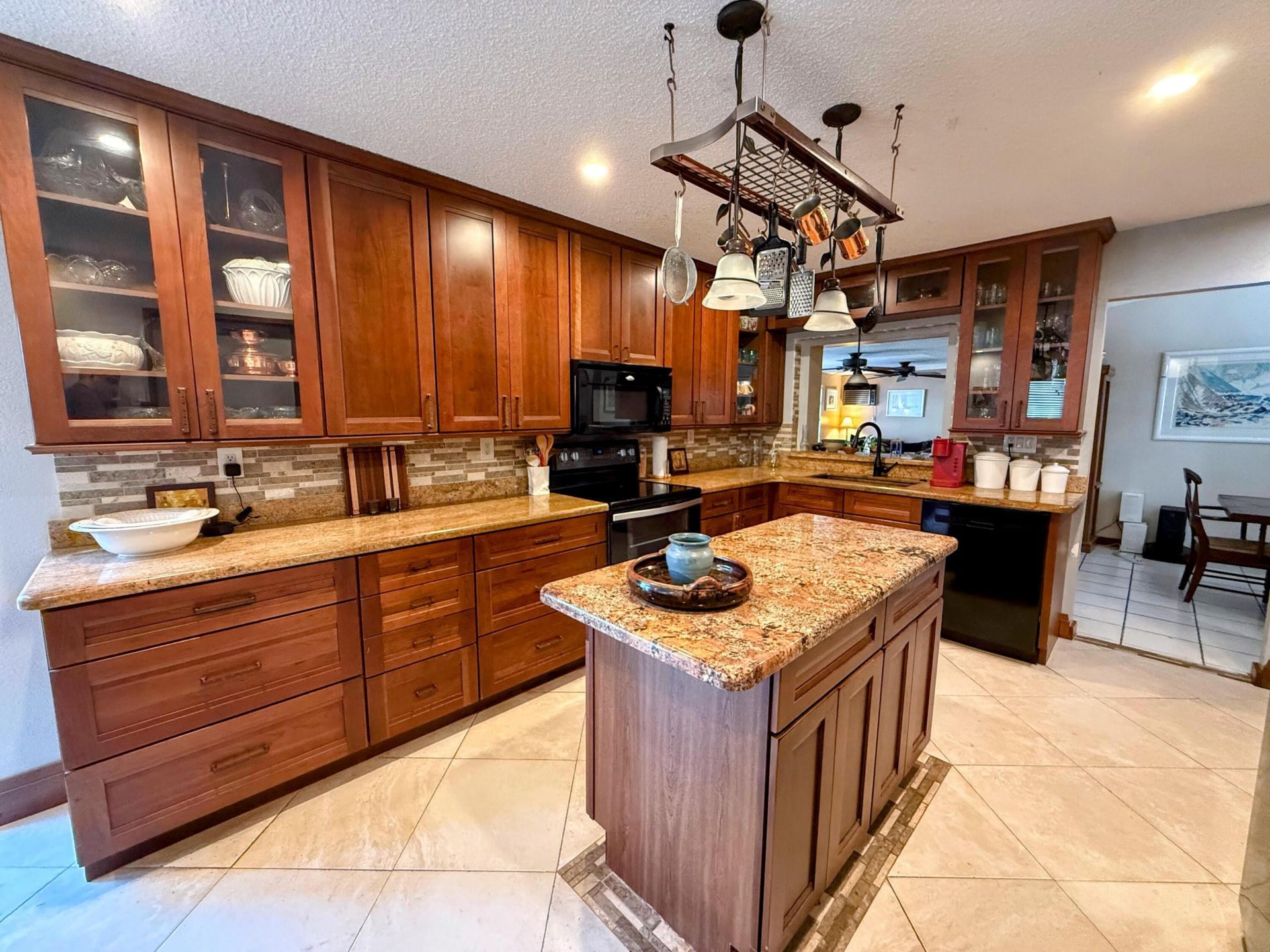 5361 NW 31st Street, Margate, FL 33063 Photo