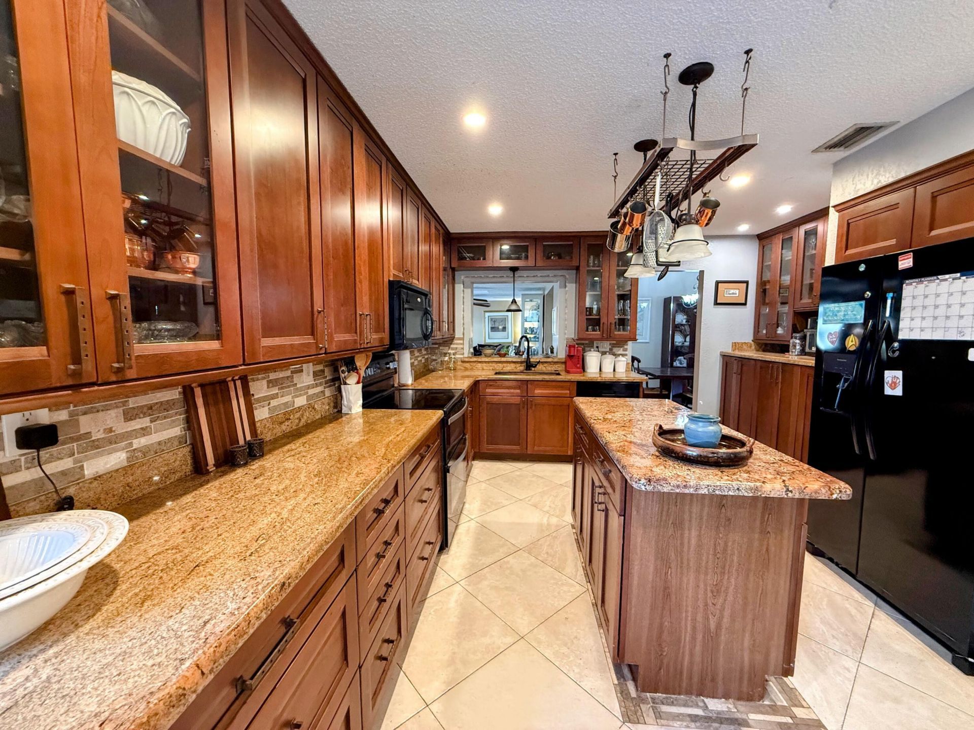 5361 NW 31st Street, Margate, FL 33063 Photo