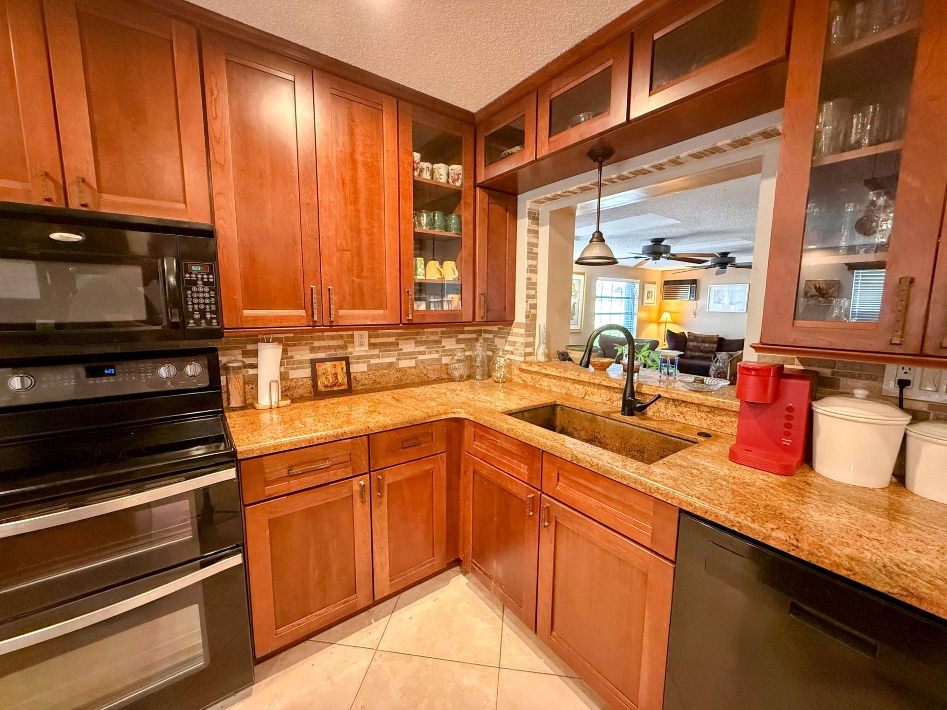 5361 NW 31st Street, Margate, FL 33063 Photo