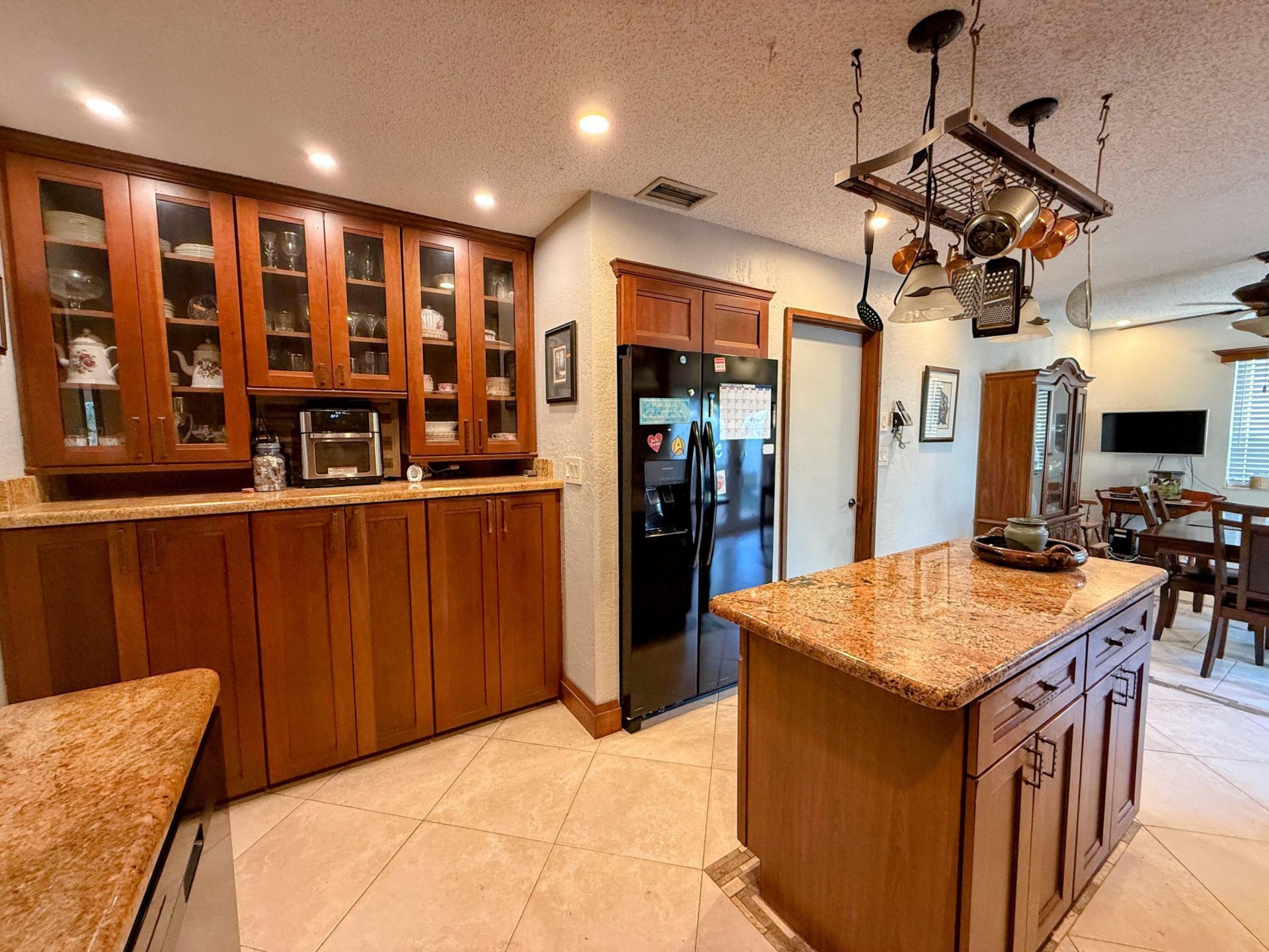 5361 NW 31st Street, Margate, FL 33063 Photo