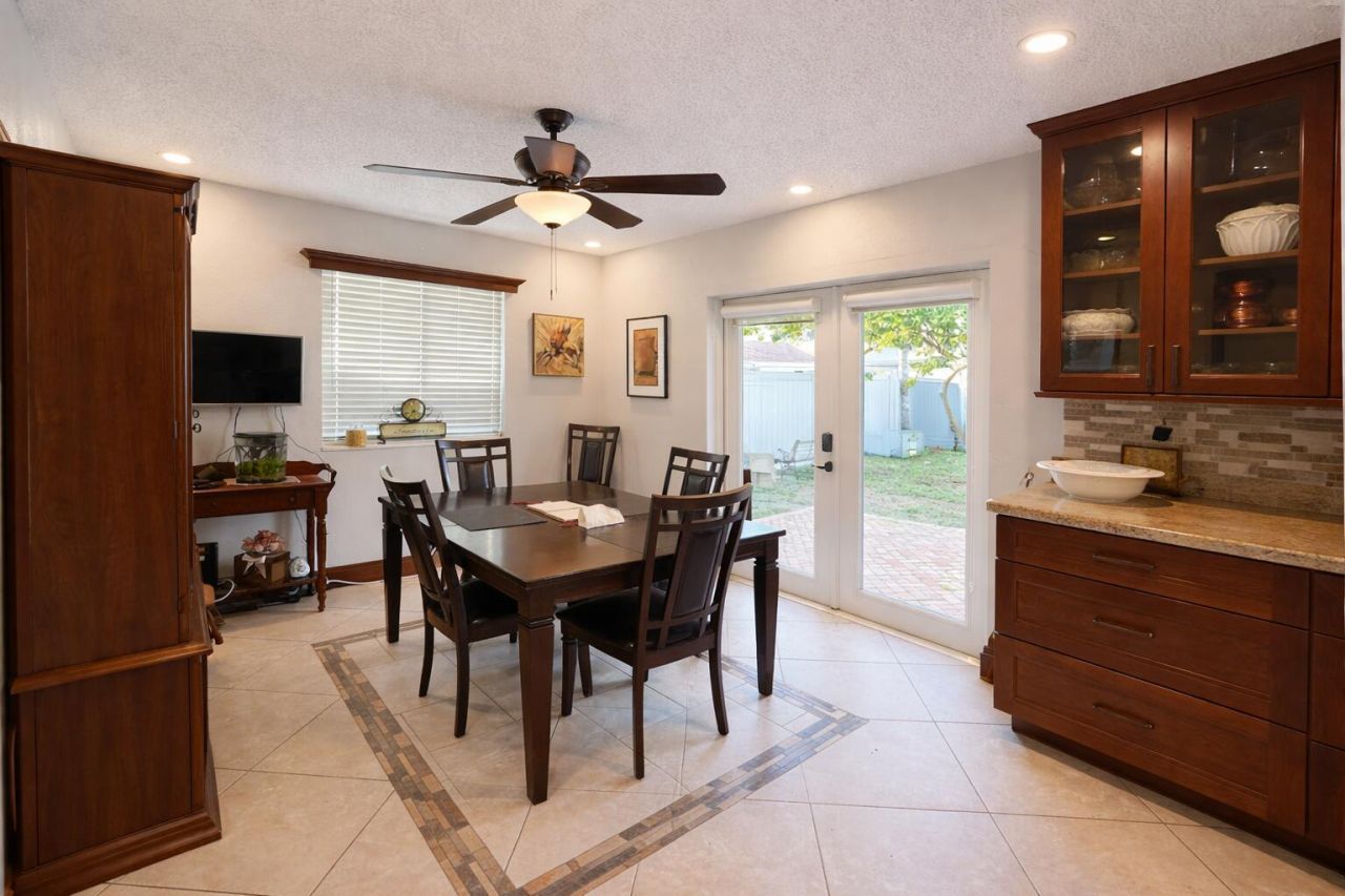 5361 NW 31st Street, Margate, FL 33063 Photo