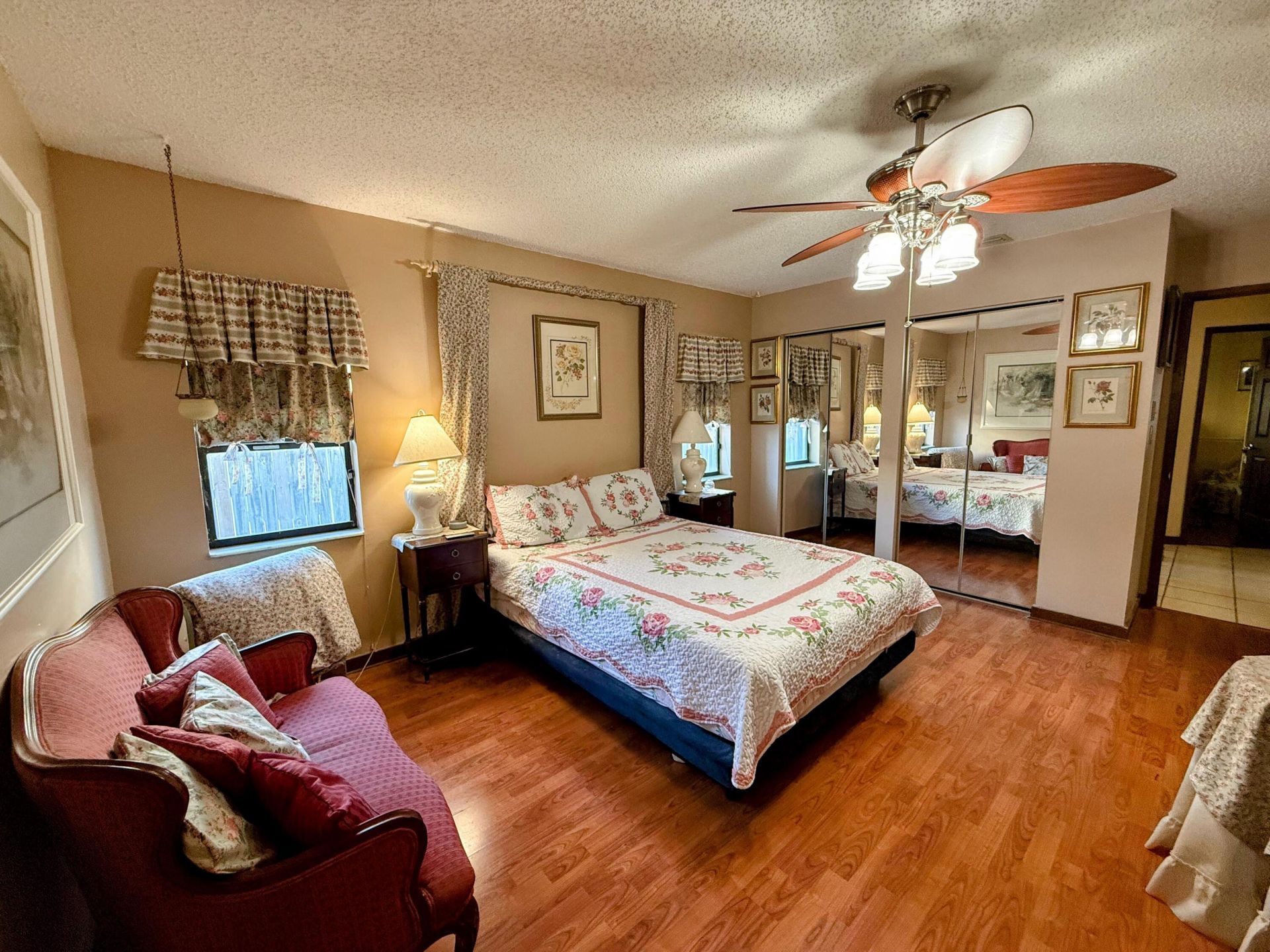 5361 NW 31st Street, Margate, FL 33063 Photo