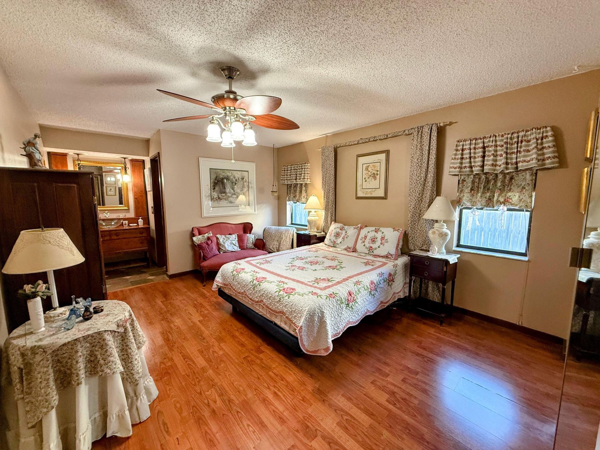 5361 NW 31st Street, Margate, FL 33063 Photo