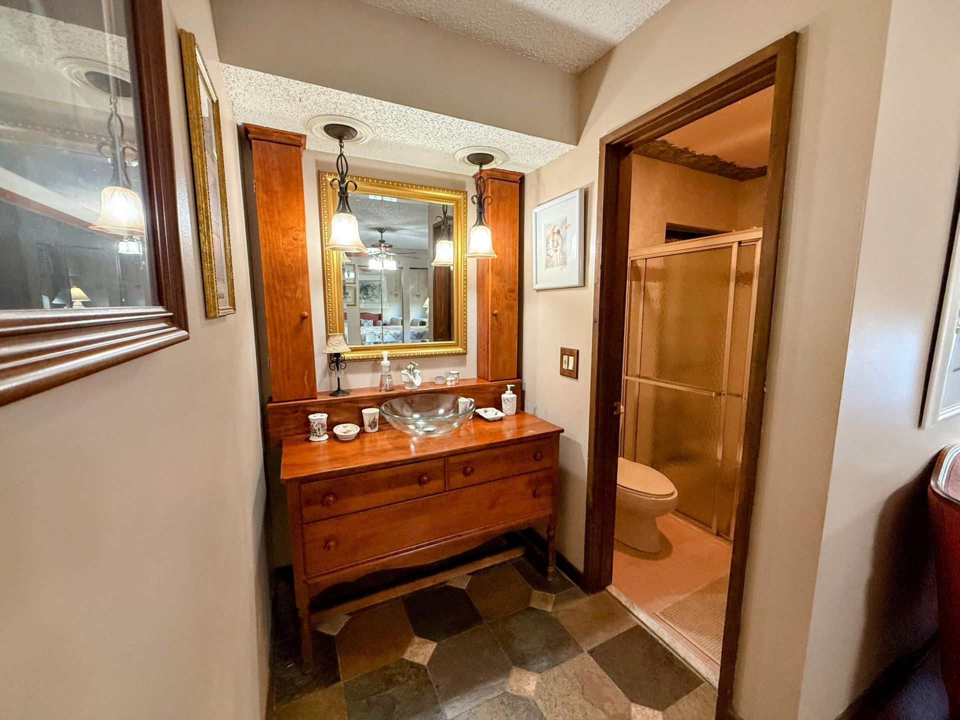 5361 NW 31st Street, Margate, FL 33063 Photo