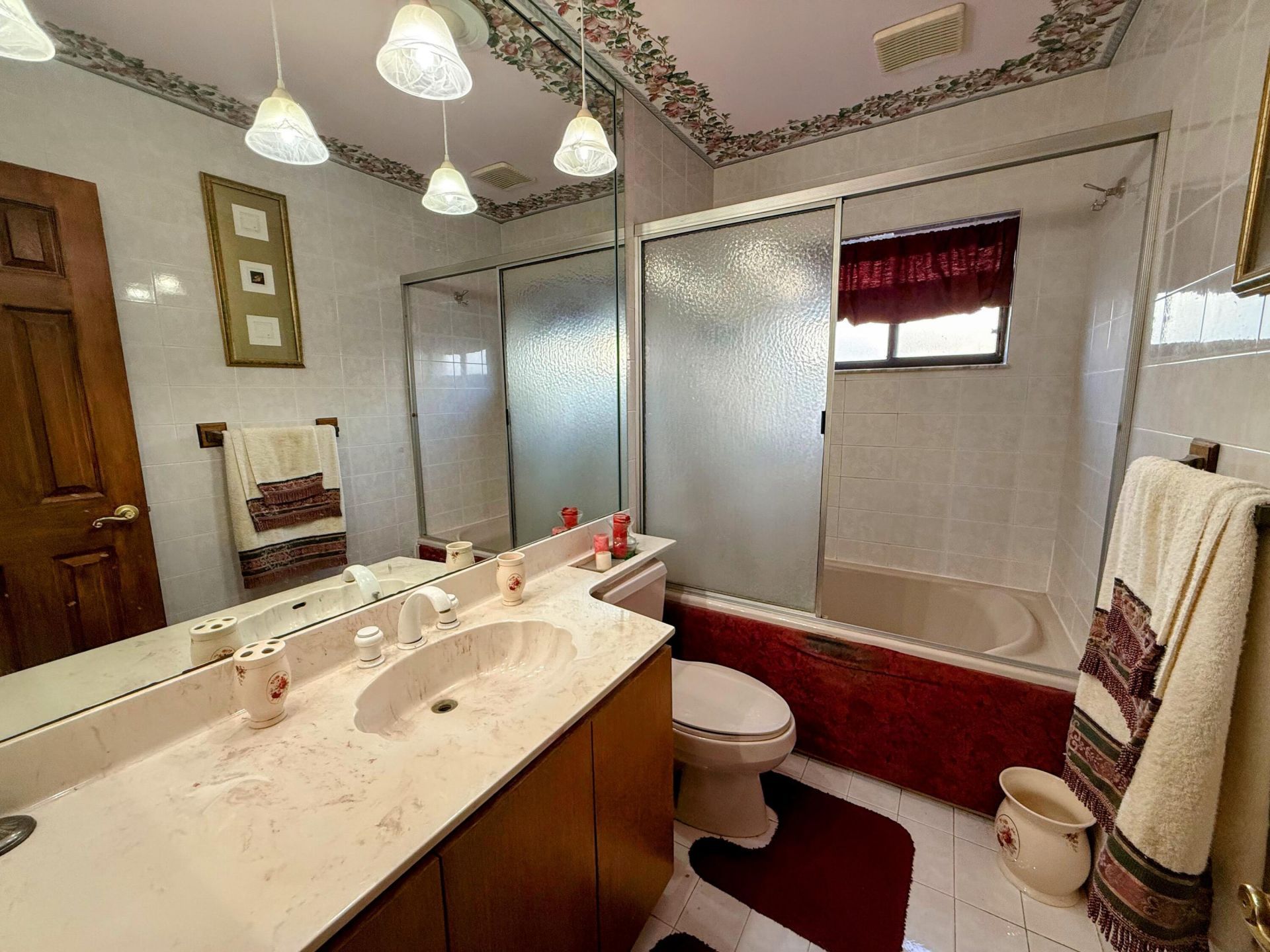 5361 NW 31st Street, Margate, FL 33063 Photo