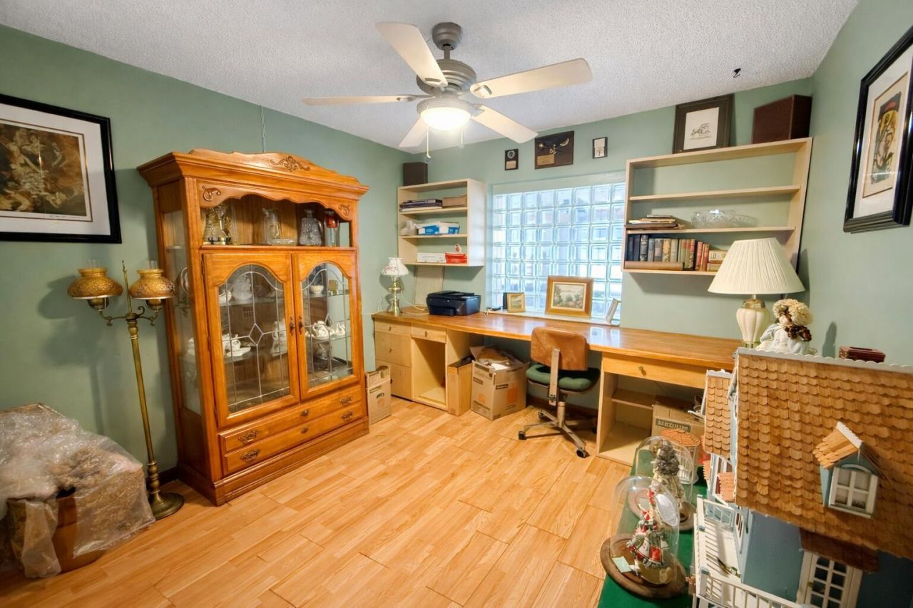 5361 NW 31st Street, Margate, FL 33063 Photo