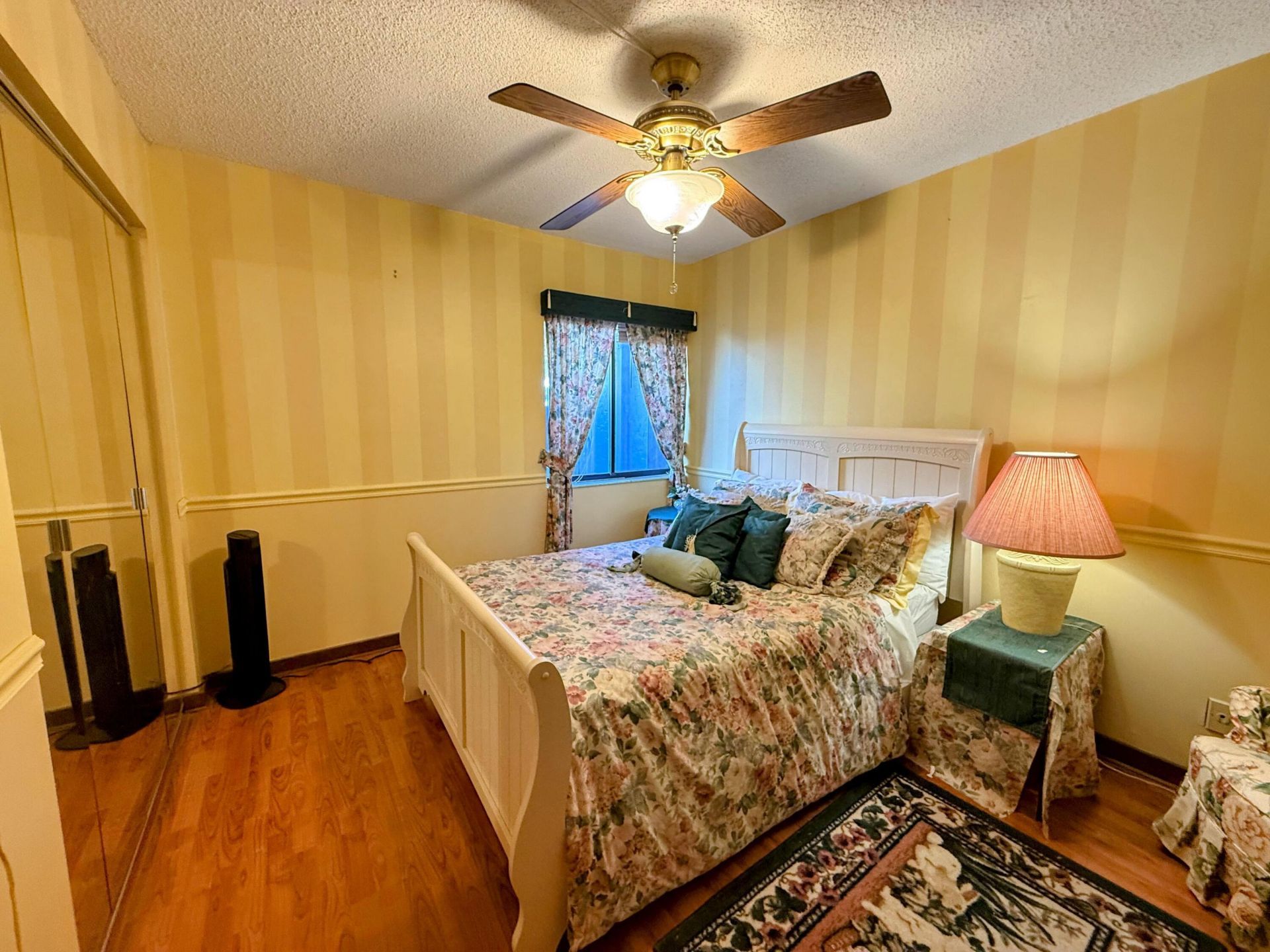 5361 NW 31st Street, Margate, FL 33063 Photo