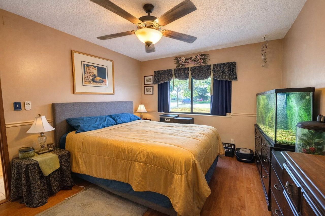 5361 NW 31st Street, Margate, FL 33063 Photo