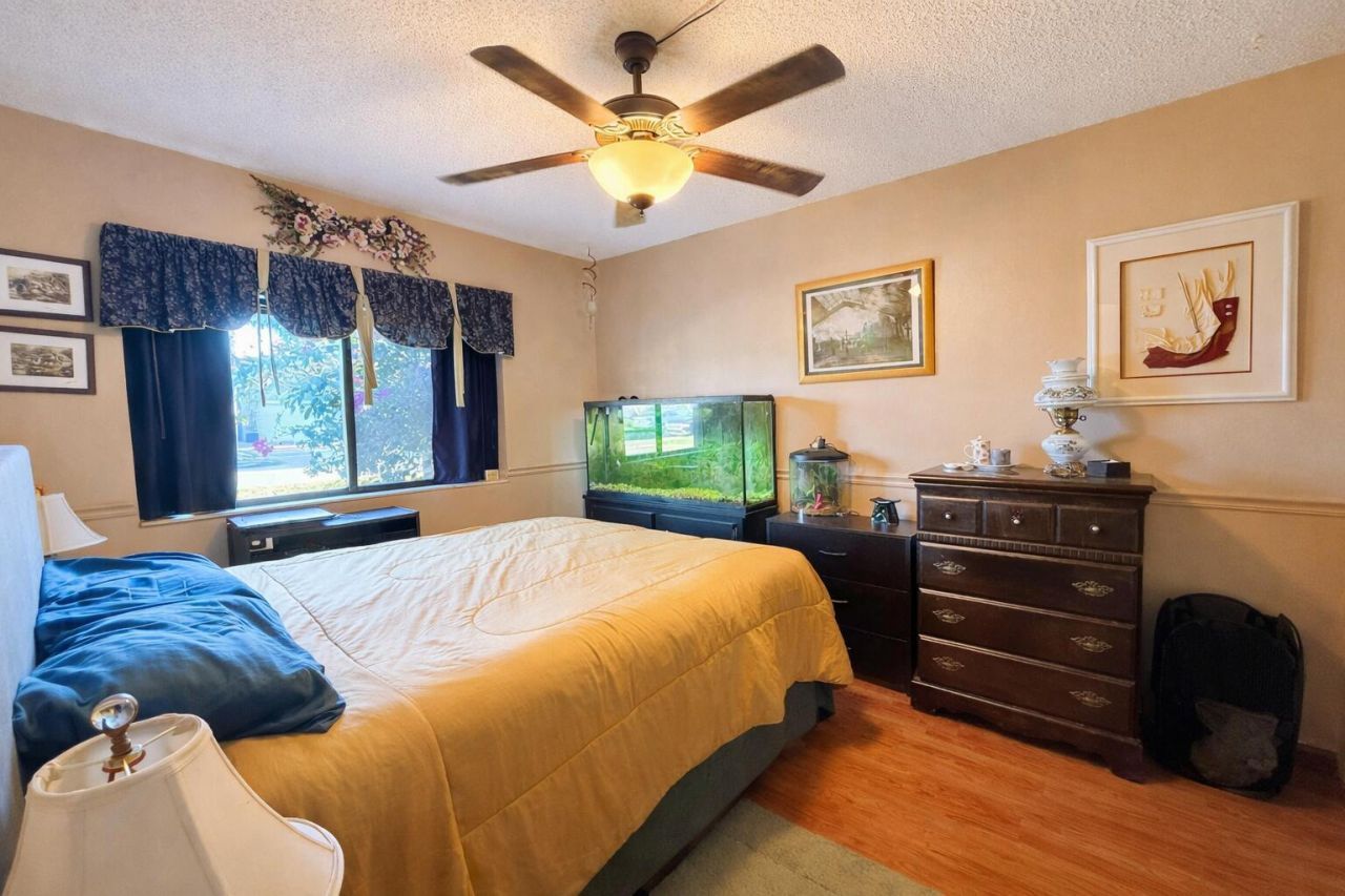 5361 NW 31st Street, Margate, FL 33063 Photo