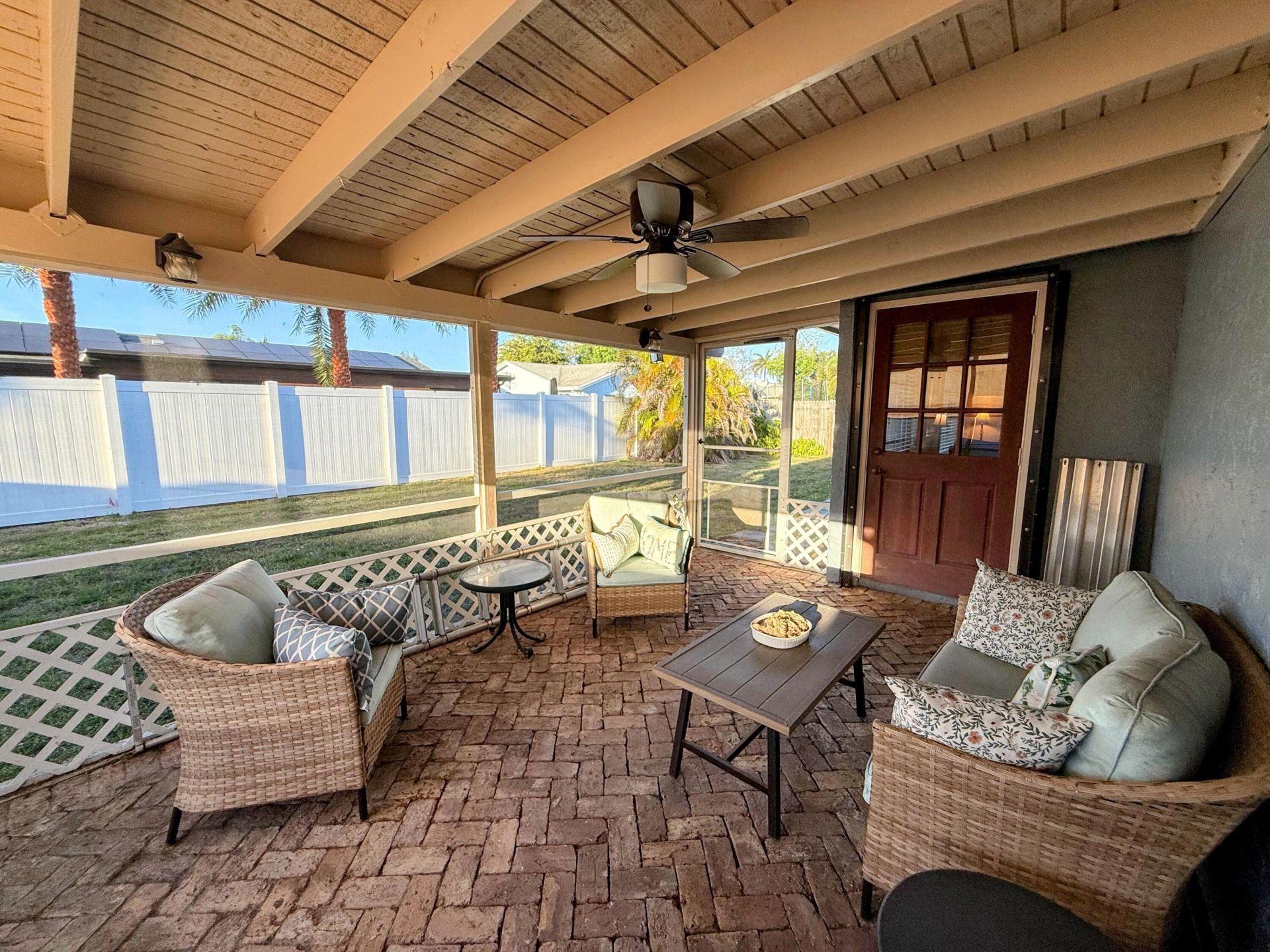 5361 NW 31st Street, Margate, FL 33063 Photo