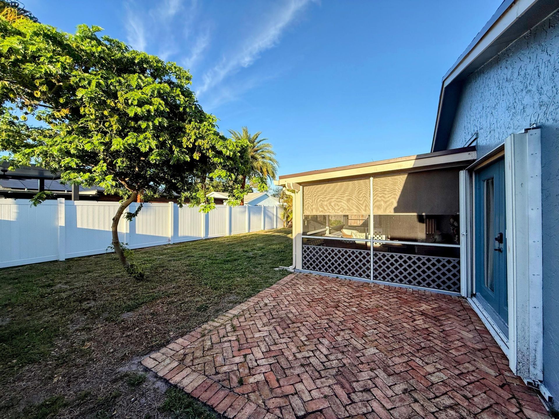 5361 NW 31st Street, Margate, FL 33063 Photo