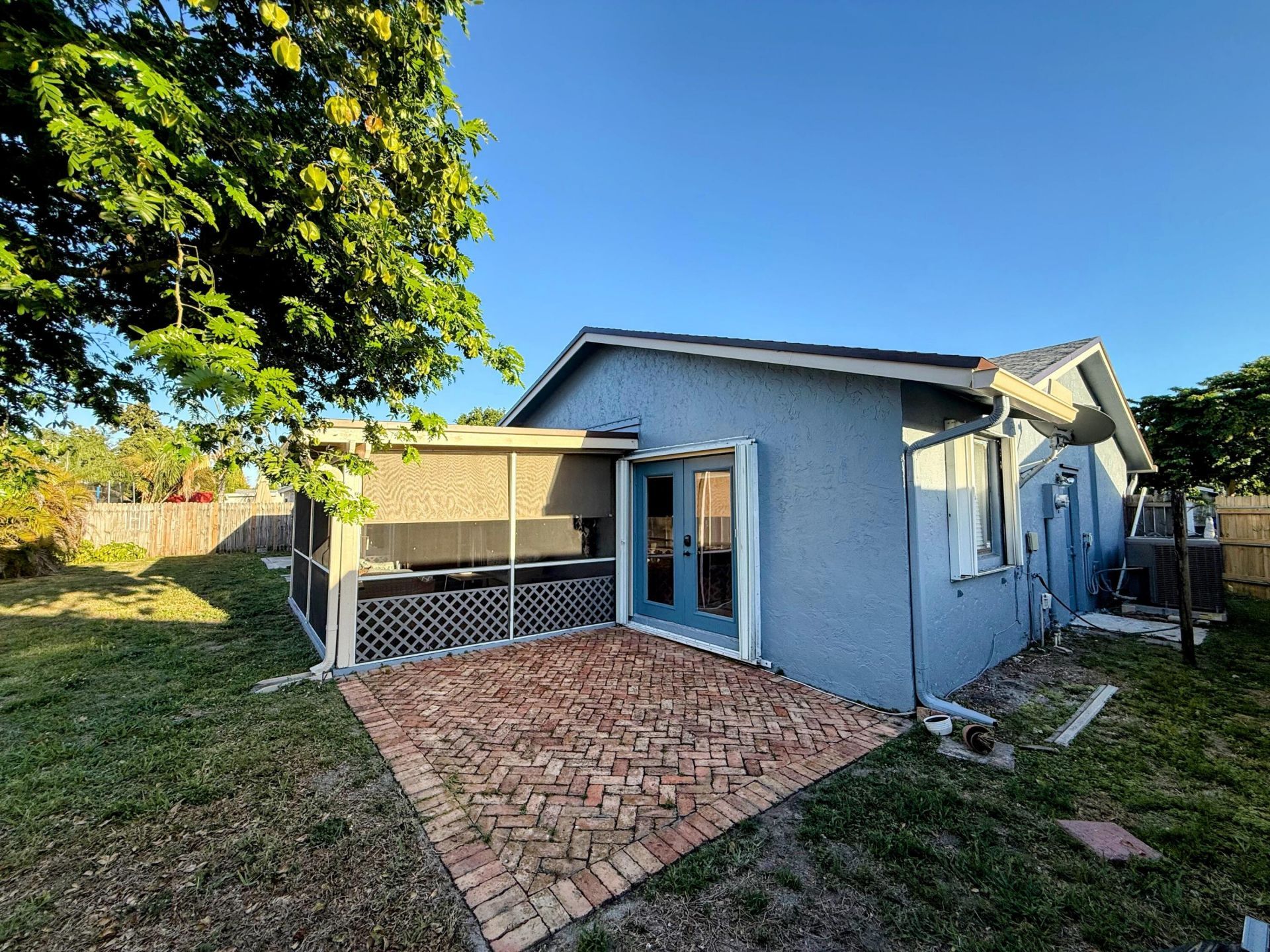 5361 NW 31st Street, Margate, FL 33063 Photo