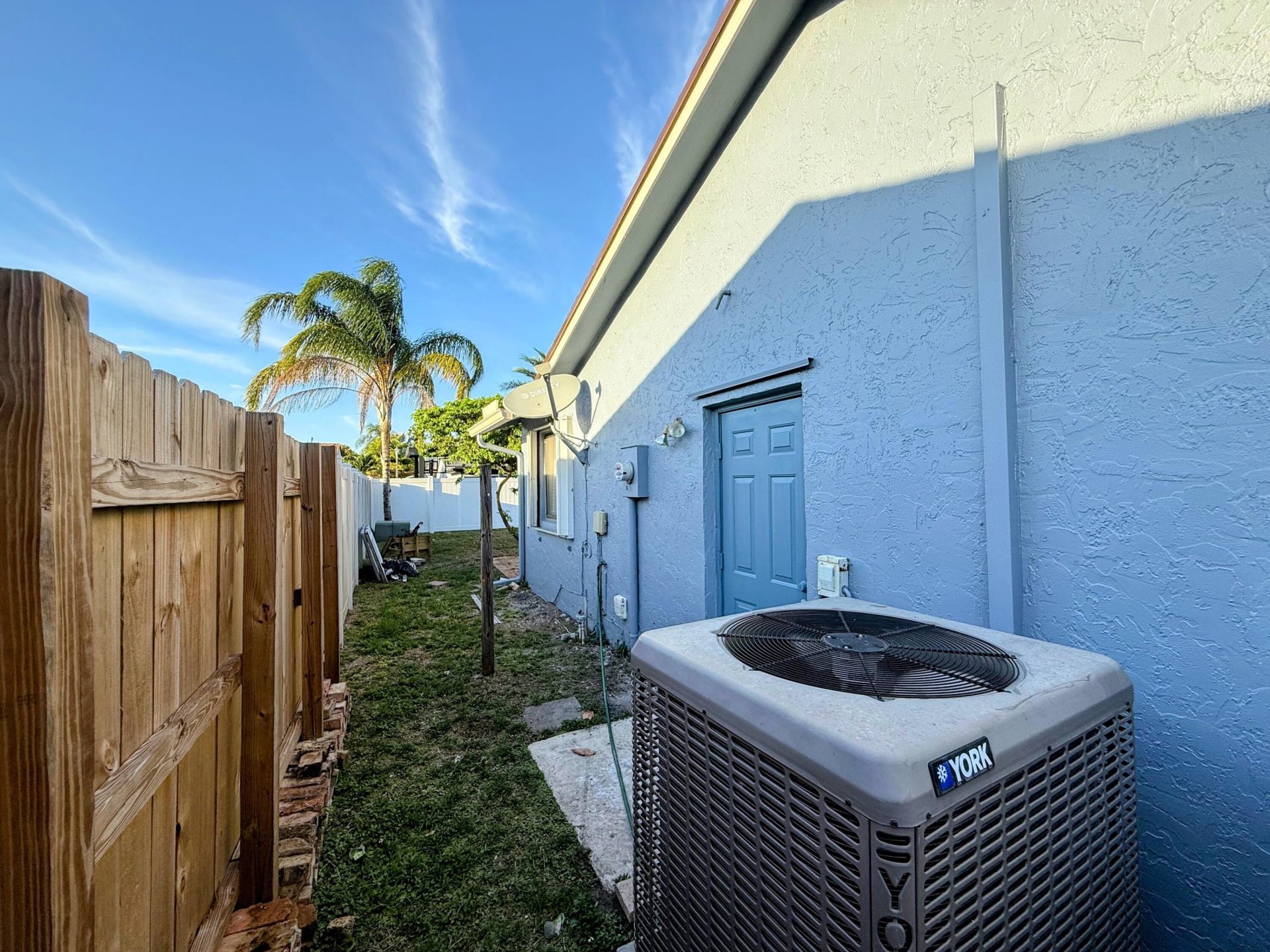 5361 NW 31st Street, Margate, FL 33063 Photo