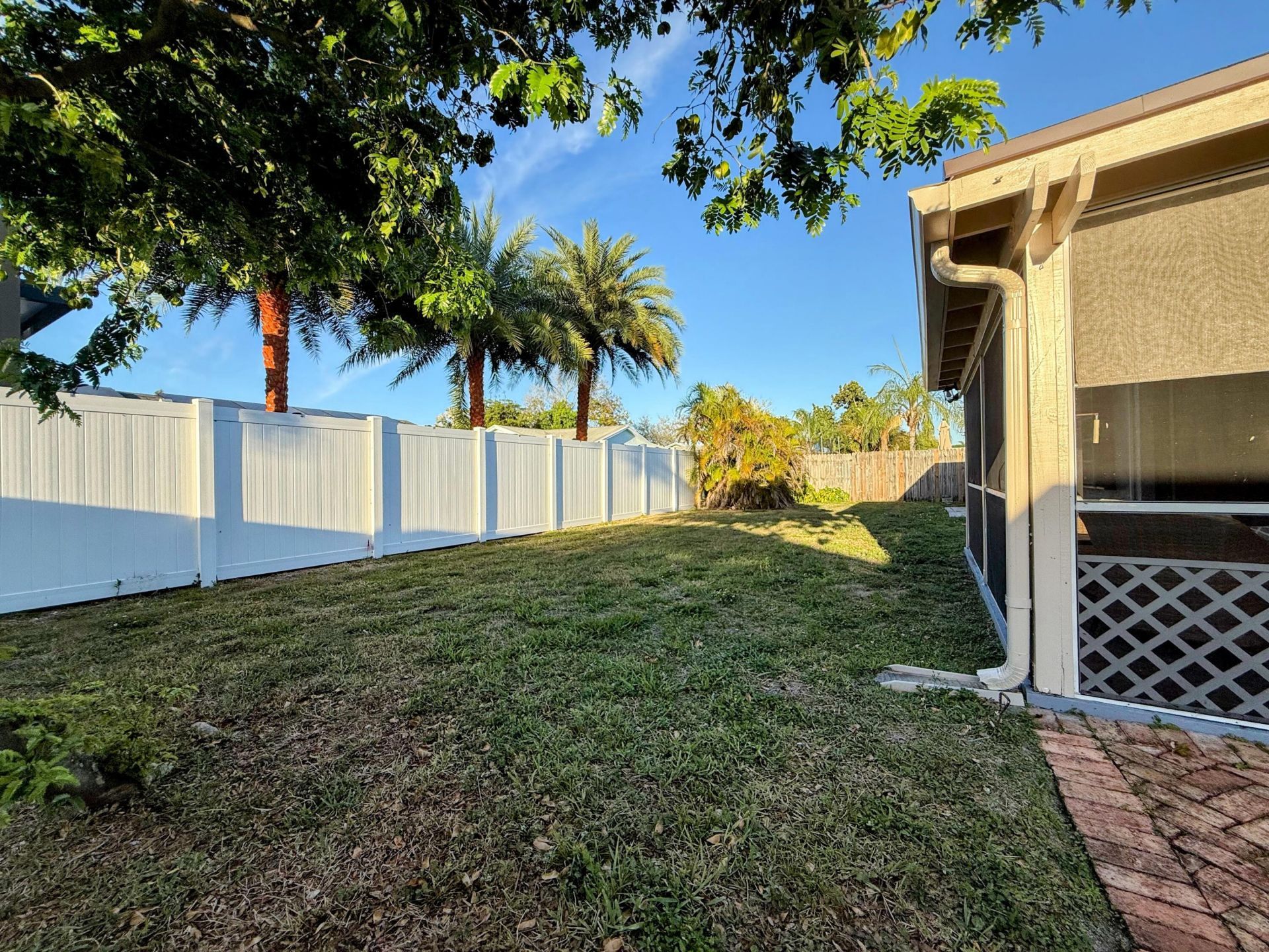 5361 NW 31st Street, Margate, FL 33063 Photo