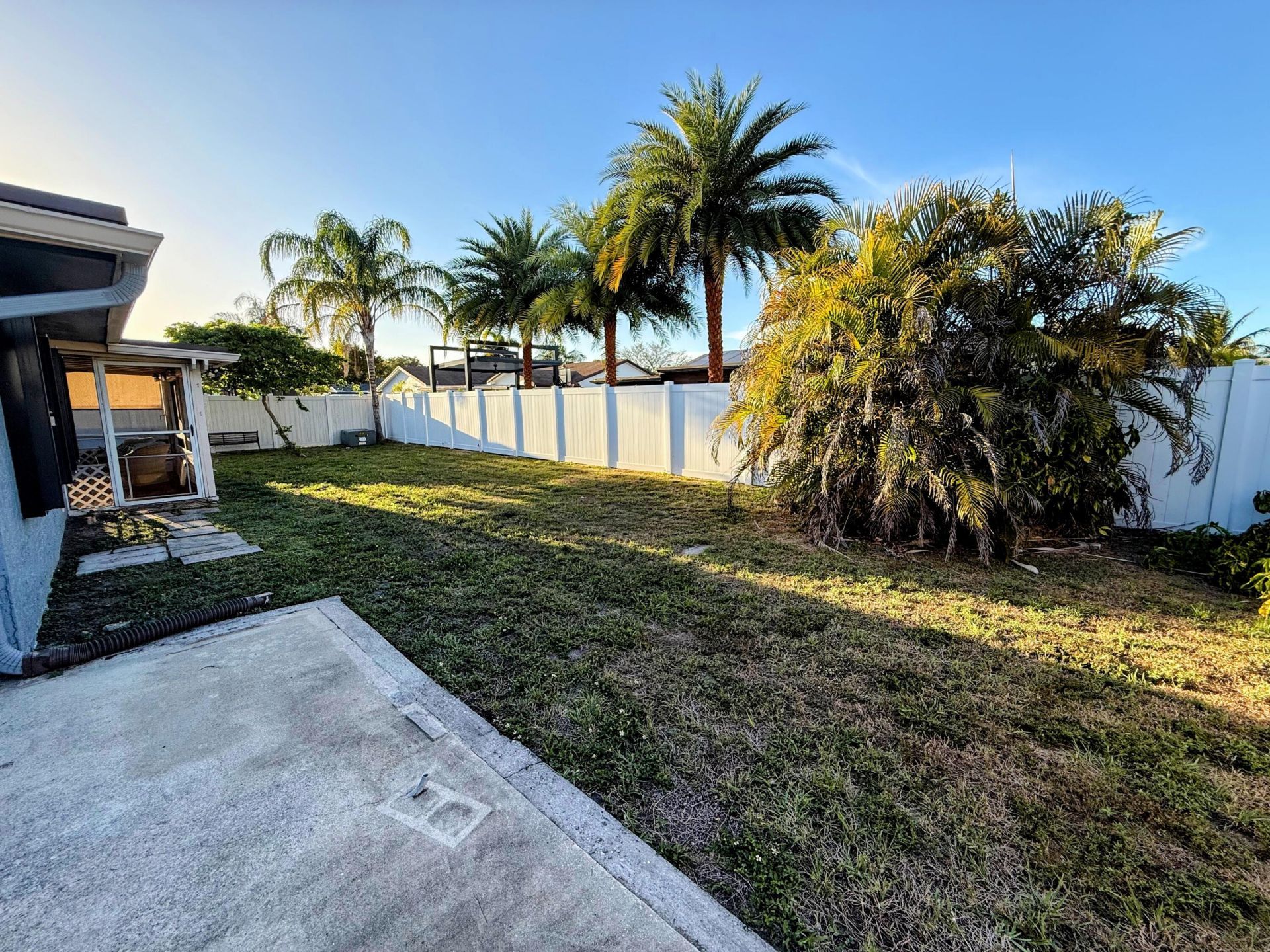5361 NW 31st Street, Margate, FL 33063 Photo