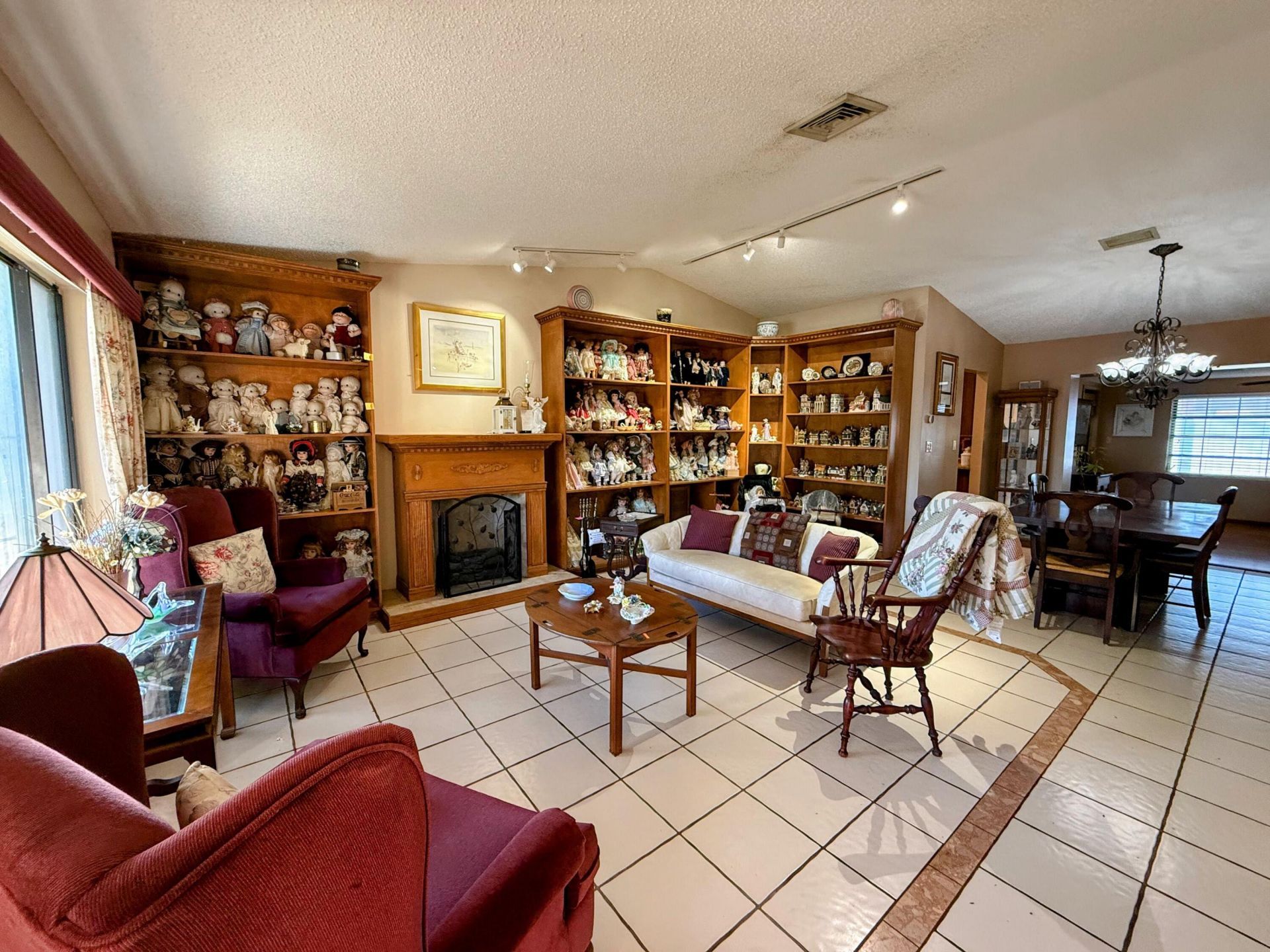 5361 NW 31st Street, Margate, FL 33063 Photo