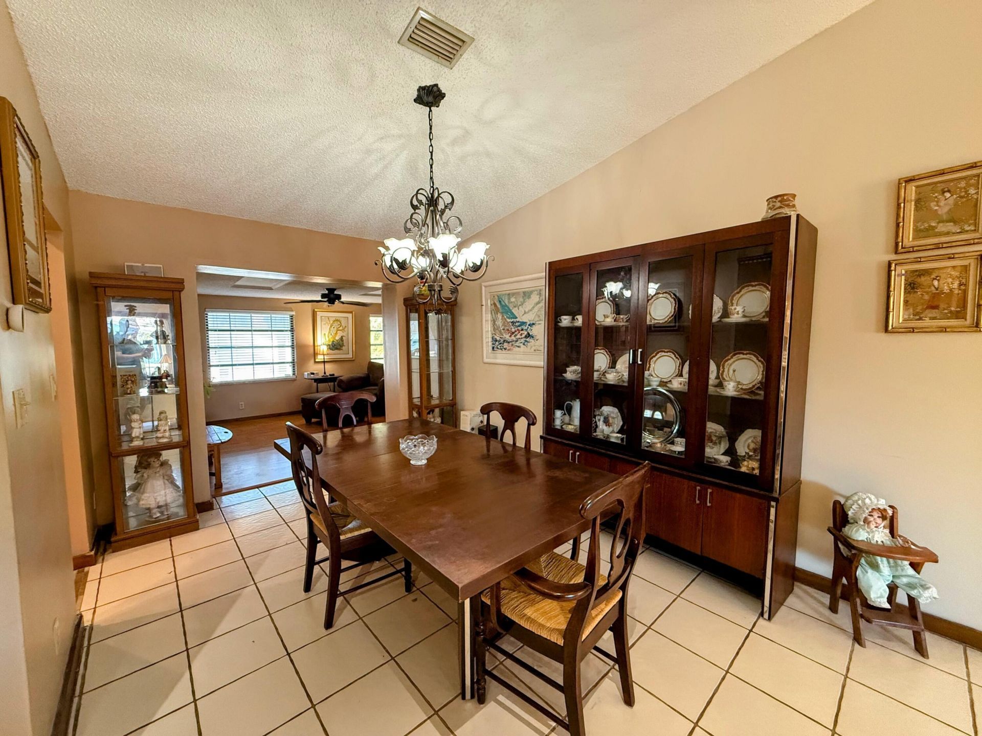 5361 NW 31st Street, Margate, FL 33063 Photo
